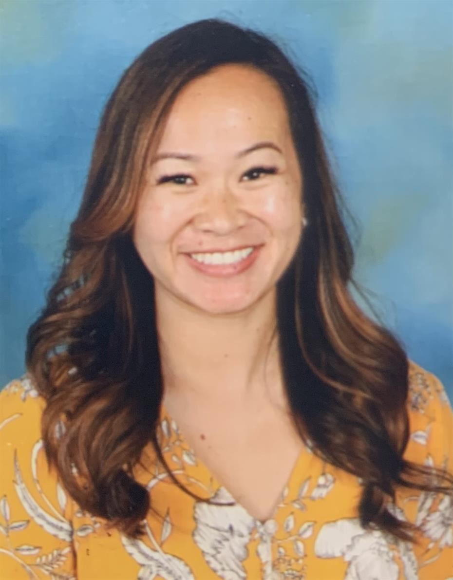 Staff pic 19-20